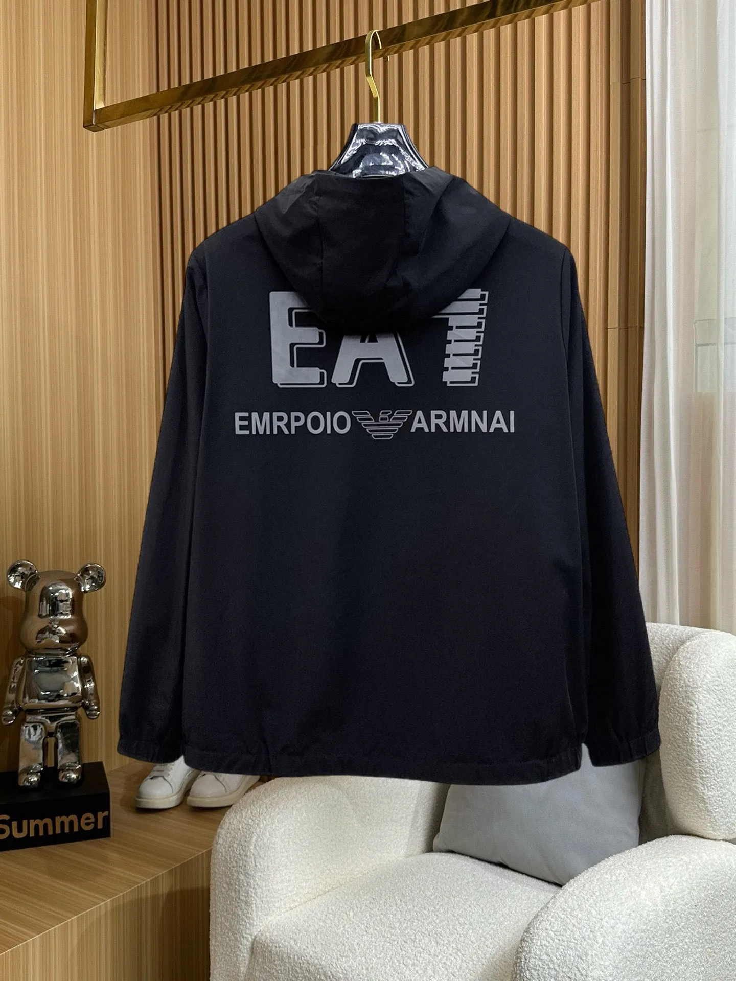 2026 New Arrival ，Original Premium ！ Breathable ， ， ， Quality。 ！ ， ！Sizes：M～XXXL